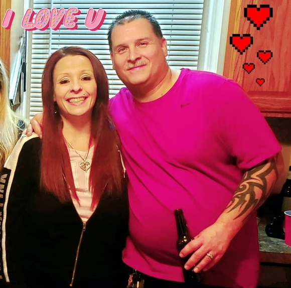 scottandpaula